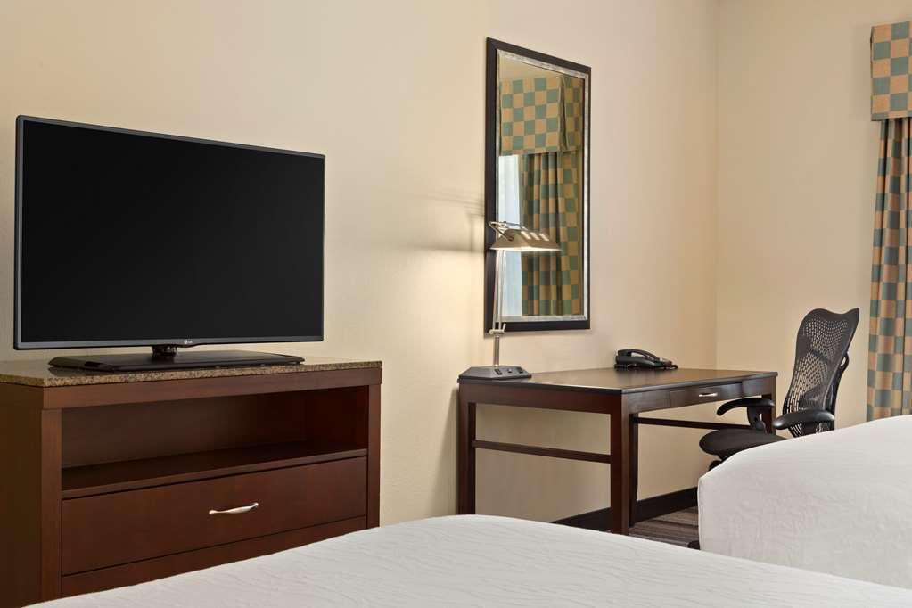 Hilton Garden Inn Huntsville South/Redstone Arsenal Quarto foto